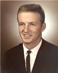 Morris Longacre Obituary