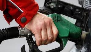 Con un recaudo de 1.190 millones de pesos, contra 5.688 millones presupuestados para 2017, la secretaría de hacienda de cúcuta reconoció que el contrabando de gasolina le sigue causando gran daño a. Xhiaymojyu1fpm