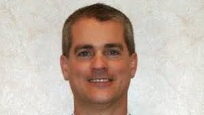 Oldham board dismisses superintendent Wells