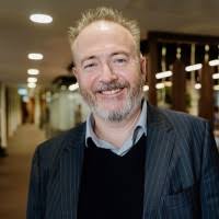 Jonathan Keeling Email & Phone Number