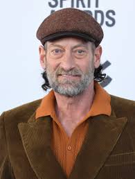 CODA's Troy Kotsur Wins Best Supporting Actor at Independent Spirit Awards  2022: Photo 4717074