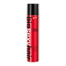 Chi enviro flex hold hair spray. 19 Best Hairsprays Of 2020 From Flexible To Strong Hold Editor Review Allure