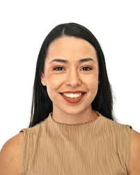 Directorio de la Administración Pública del Estado de Sonora (DAP Sonora)