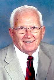 Herman Harris Obituary (1929