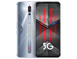 Bekijk beoordelingen en foto's van echte reizigers zoals jij. Nubia Red Magic 5s Price In Malaysia Specs Rm2399 Technave