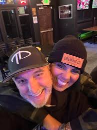 Favorite coastal spot in Copalis, Washington