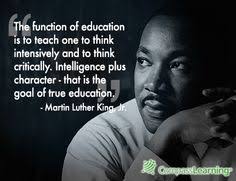 Honoring Martin Luther King Jr Compass Learning Navigator Martin Luther King Jr Quotes Martin Luther King Quotes King Quotes