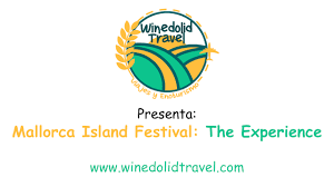 Mallorca Island Festival: La Experiencia Inolvidable de tu Fin de  Bachillerato - Winedolid Travel