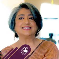 Boron deficiency in watermelon plants