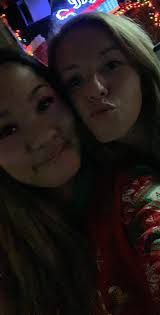 Memories of Abby Lauren Robins