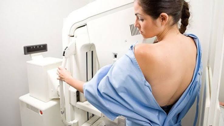 Sự khác biệt giữa chụp nhũ ảnh sàng lọc và chụp nhũ ảnh chẩn đoán ung thư vú