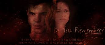 Twilighted :: All-Inclusive, High-Quality Twilight Fan Fiction