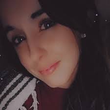 Mortal Kombat Gaming Strategies