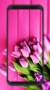 We did not find results for: Updated Cute Pink Wallpaper Hd App Not Working Down White Screen Black Blank Screen Loading Problems 2021