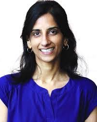 Danielle Sambo's Instagram, Twitter & Facebook