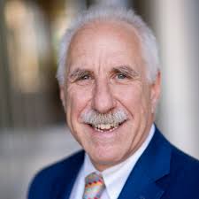 Toward More Personalized Learning