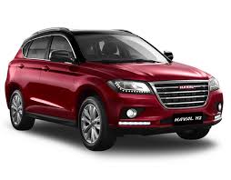 Текущие новости и рекомендации для пассажиров (en): Haval H2 Review Colours For Sale Interior Specs In Australia Carsguide