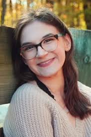 Cleveland Touchdown Club Charities, Inc.