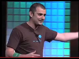 We did not find results for: Gary Vaynerchuk Building Personal Brand Within The Social Media Landscape Web 2 0 Expo Ny Youtube
