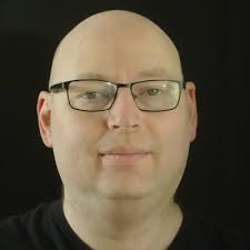 Claudiu Cristea (@claudiu_cristea)