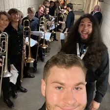 Spencer Owens (@spencer._.owens) • Instagram photos and videos