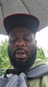 Eric Ayo Akinniranye