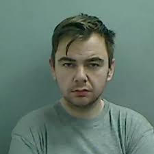 Terrified shopworker unable to speak after raid by robber with knife and  claw hammer