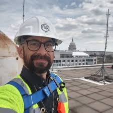 We always appreciate the opportunity to give people second chances, and  appreciate the South Central Workforce Development Board for continuing to  trust us to deliver high-quality training.