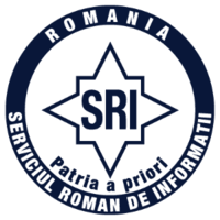 Romanian Intelligence Service Wikipedia