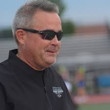 WJFL Week One: Robbinsville, Hopewell to clash for first time in 18 years