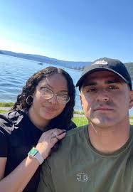 let your light shine before others, so that they may see your good works  and give glory to your Father who is in heaven