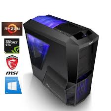 These benchmarks with gtx 1080s ensure the cpus were the only bottlenecks, and the. Pc Gamer Ryzen 3 1300x Geforce Gtx 1060 3go 8go Ram 1000go Wifi Zalman Z11 Plus Windows 10 Ordinateur Cdiscount Informatique