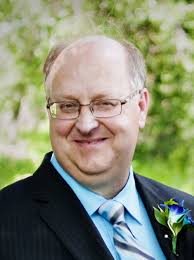 Obituary for James Edward "Ed" LeBlanc