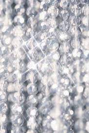 pin by esra gurcan on wallpapers for the phone or not white glitter background glitter background iphone wallpaper