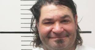 Anaconda man jailed for drive-by shooting