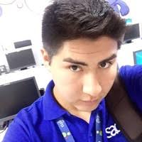 30+ "Elvis Avalos" profiles