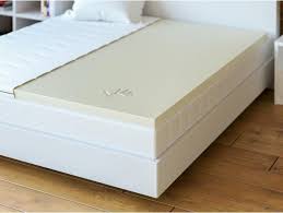 Mattresses 140 200 Storiestrending Com Mattress Box Springs Mattress Full Size Mattress Set
