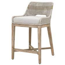 One of the perfect kitchen islands bar stools, the ogden barstool comes with tufted back which gives you the cushioning back support when you sit on it. Gregg Bar Counter Stool In 2020 Counter Stools Furniture Kitchen Counter Stools