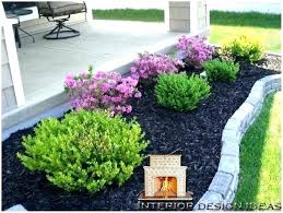Sri Lanka House Garden Design Unleashing Me Diy Home Garden Design Home Design Ideas Los Altos Lan Yard Landscaping Simple Easy Landscaping Front Yard Garden