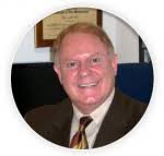 Princeton, NJ Civil Litigation Lawyers & Law Firms