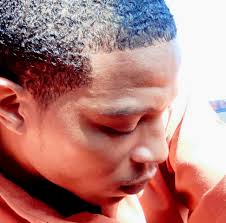 KING 👑 LeBron James