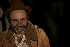 The blog — 12 Short Films. 12 Months.