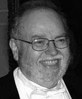 THE COMPLETE RECITALIST