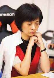 SEMI-FINAL SURPRISES