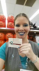 Point Place is teal! 😊. I will have all ribbons down by the end of the  month at the conclusion of ovarian cancer awareness month. Thank you for  allowing me to be