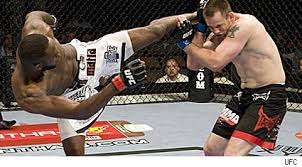 Oktagon 18 na dohled 1. The Other Natural Vs The Supernatural Cyberaxis