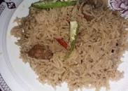 Image result for beef pulao recipe