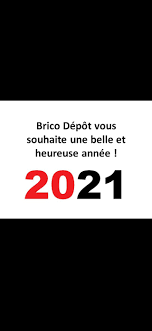 Brico Depot Photos Facebook