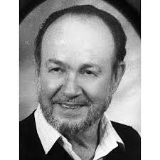 William Carlisle Obituary (1939