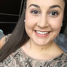 Lauren Doza (@LDoza03)